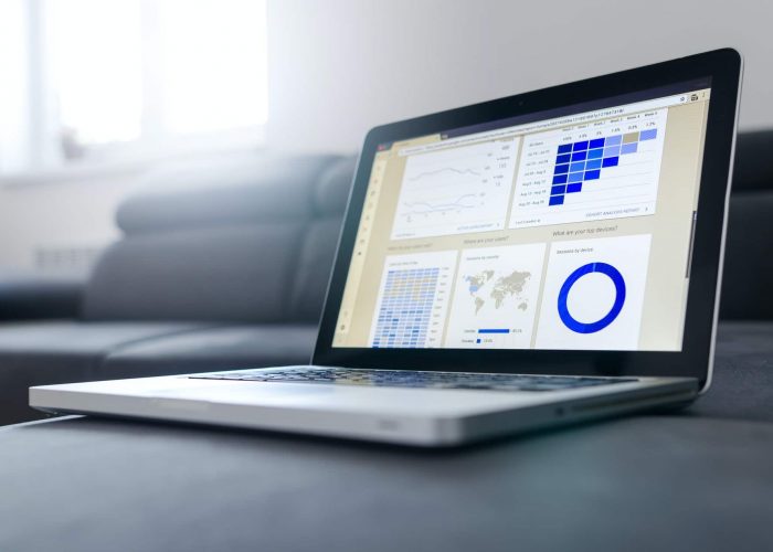 analytics Analytics